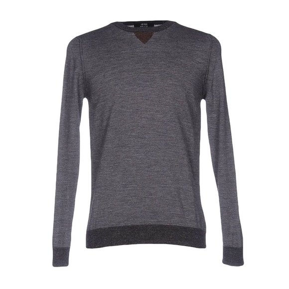 Sweater by +39 Masq - Picture 1 of 2